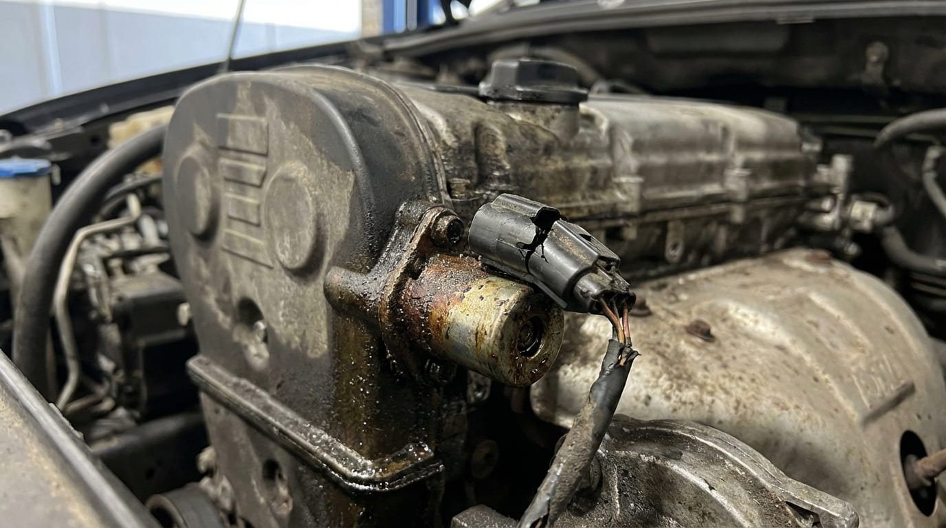 What is Variable Valve Timing (VVT) and how does it work?